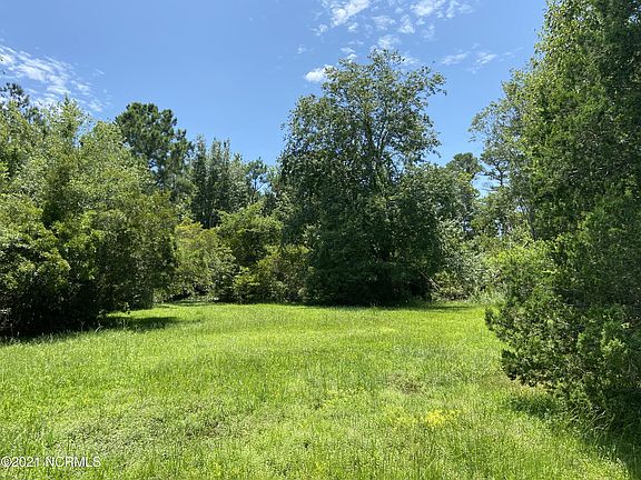4th image of 187 Gales Dr Lot 35