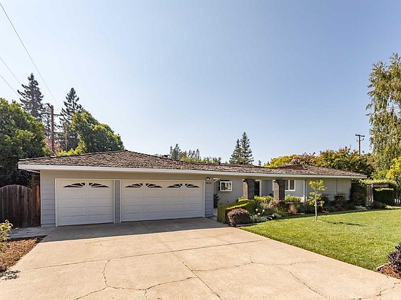 2nd image of 1436 Marlbarough Ave