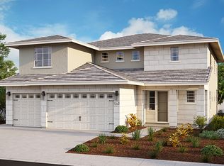 1646 Seneca Cir, El Dorado Hills, CA 95762