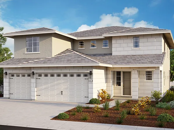 1603 Seneca Cir, El Dorado Hills, CA 95762