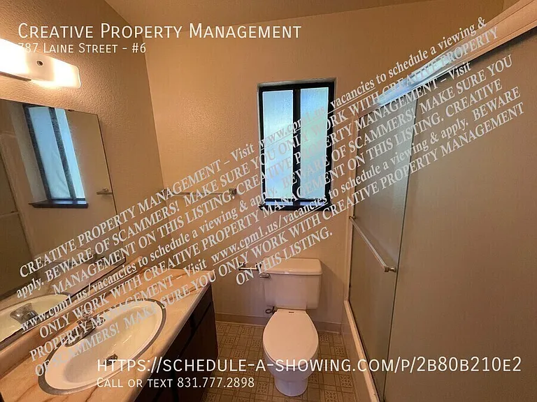 787 Laine St #6 — Photo 4