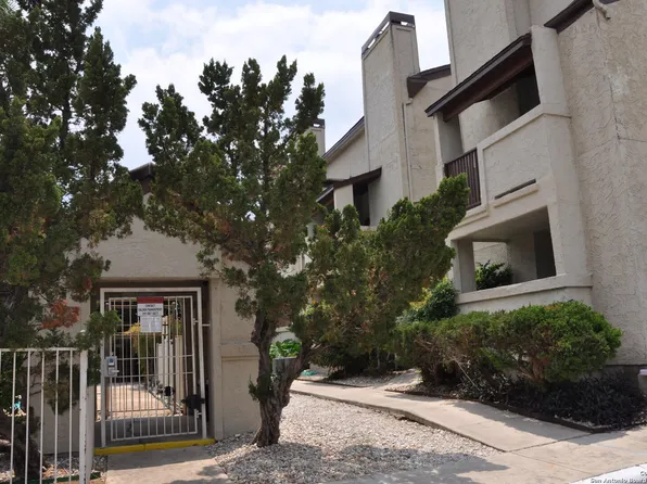 5322 MEDICAL DR #E202, San Antonio, TX 78240