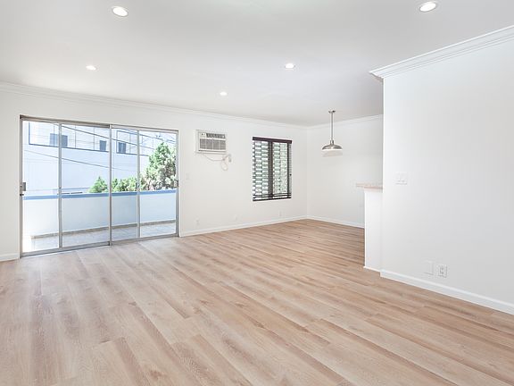 4th image of 6617 Orange St APT 201