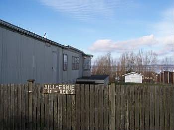 2nd image of 7523 Sunset Dr