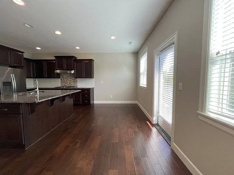 17225 NW Viola St — Photo 11