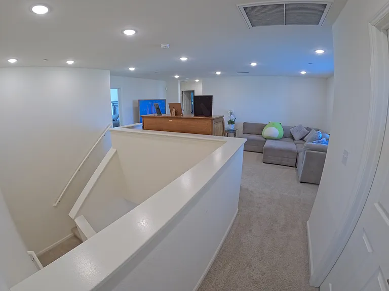 1887 N Filbert Ave — Photo 16