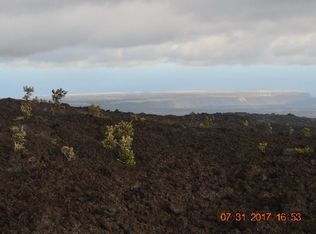 Lot 10, Ocean View, HI 96737