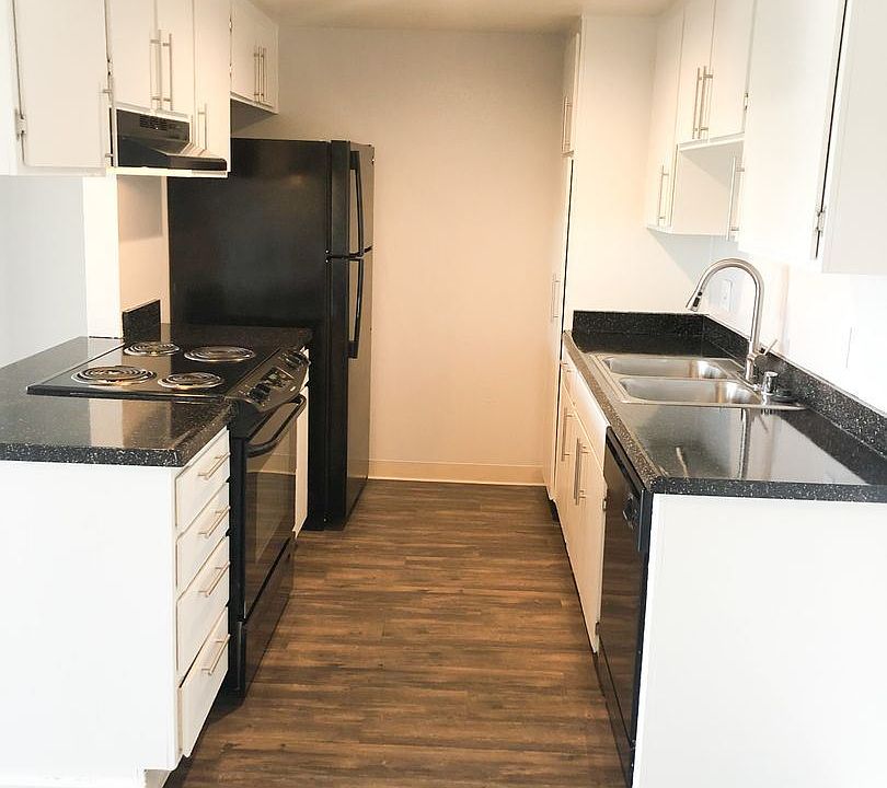 1st image of 2025 Avenida Del Mexico Unit 219