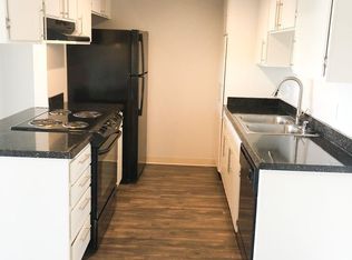 2025 Avenida Del Mexico UNIT 219, San Diego, CA 92154