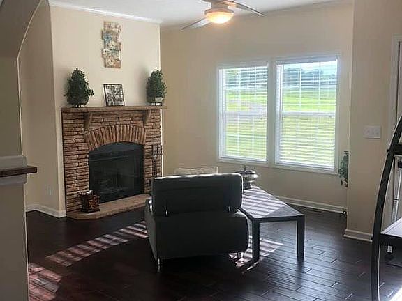 2nd image of 448 Willup Trl