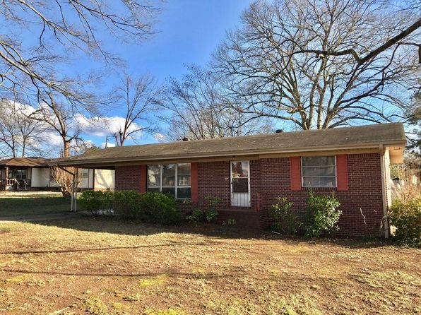 112 Meadowood Ave