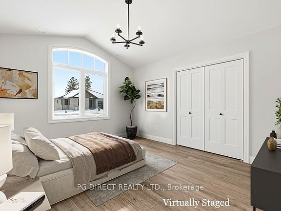 5th image of 48 Beacon Dr