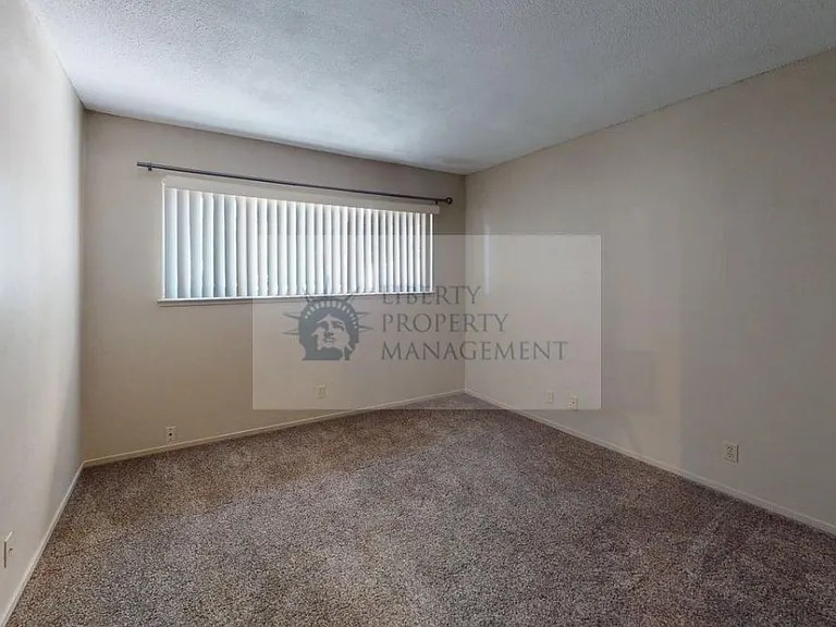 2221 Palisade Ave #1 — Photo 7