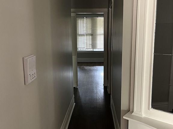 5th image of 7218 S Evans Ave #2S