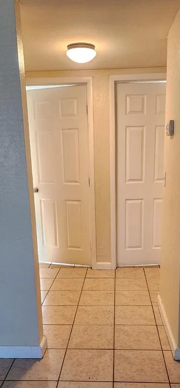 2 bed, 1.0 bath, 799 sqft, $850 — Photo 4