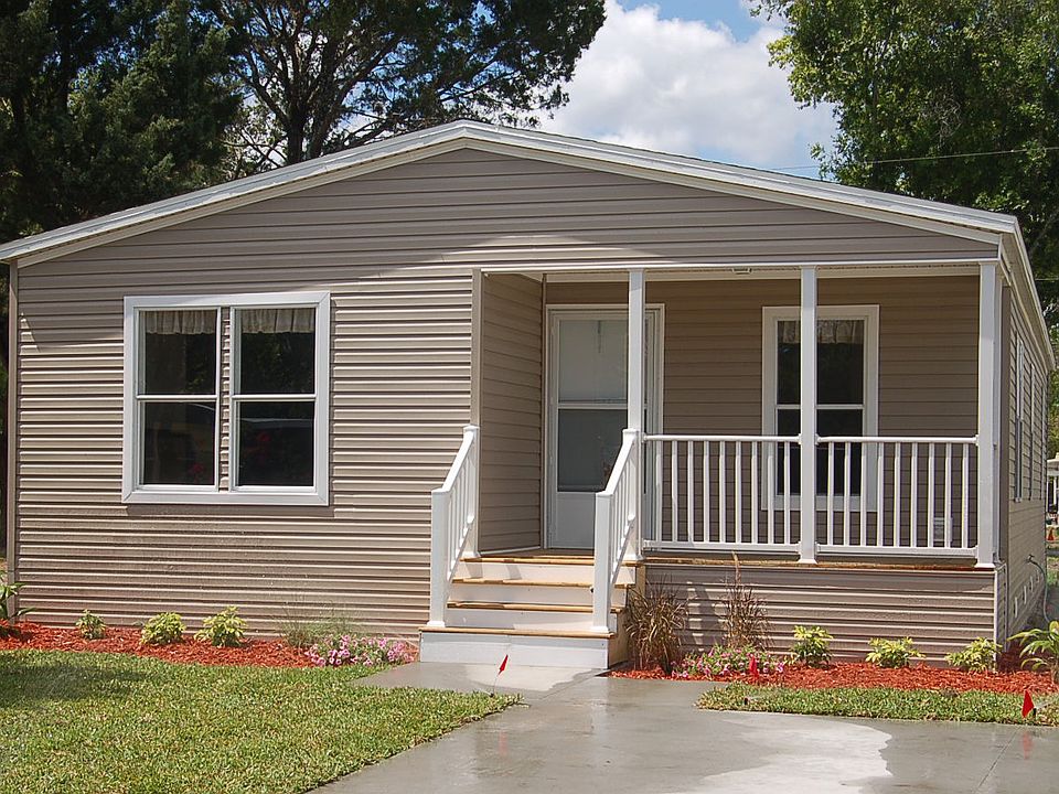 1st image of 1320 Hand Ave Lot 80