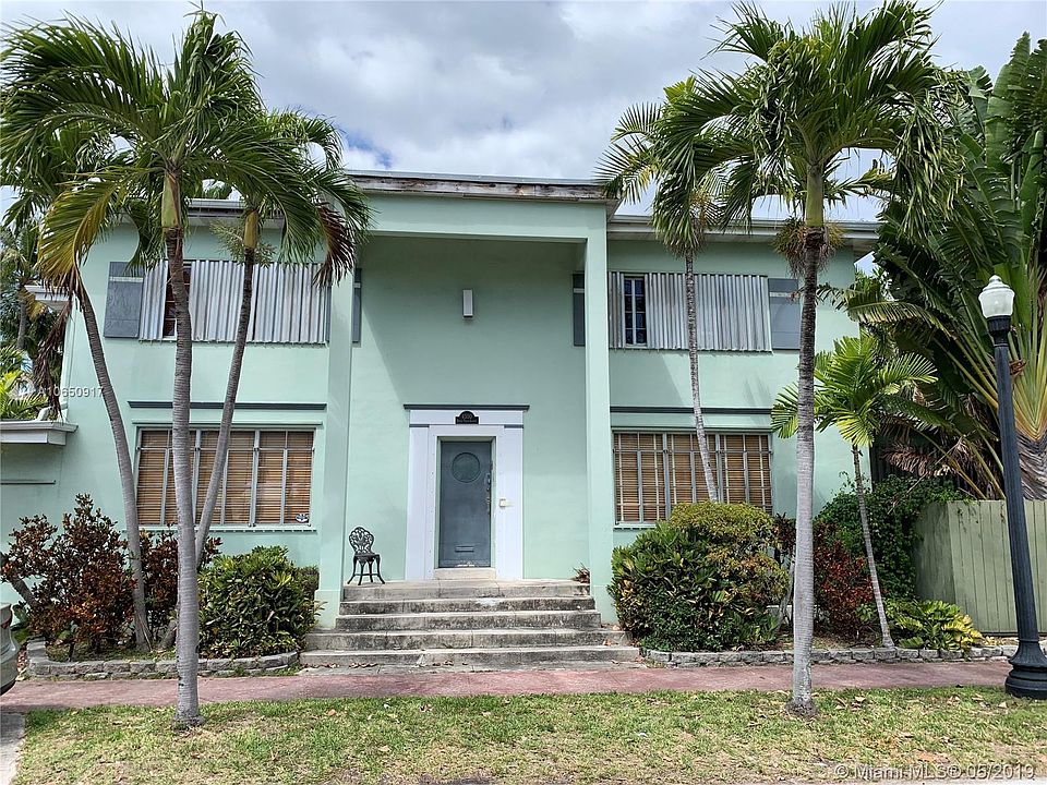 1st image of 4300 Royal Palm Ave