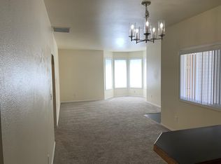 477 S Curtis Rd, Boise, ID 83709