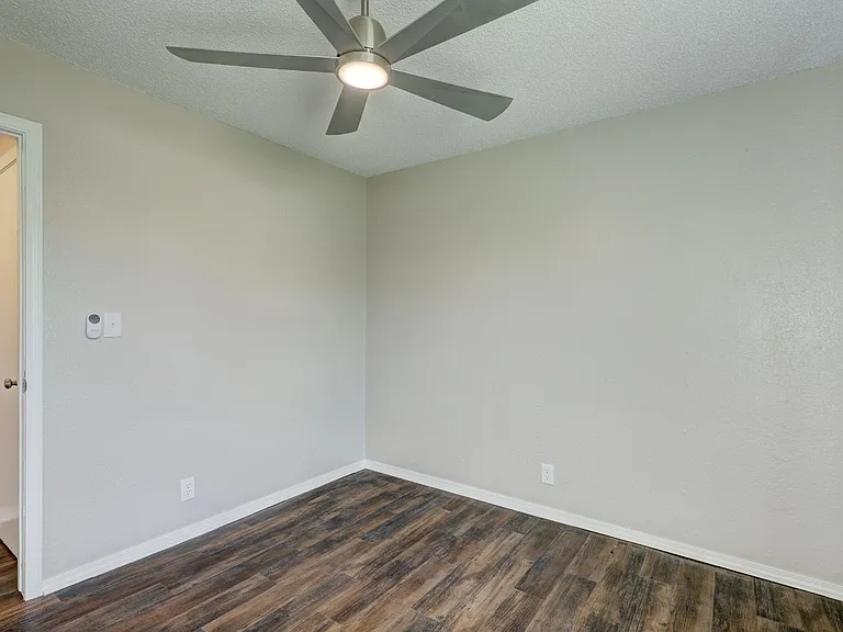 Welcome to Woodstone Homes — Photo 31