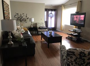 5410 Mesker St, Schofield, WI 54476