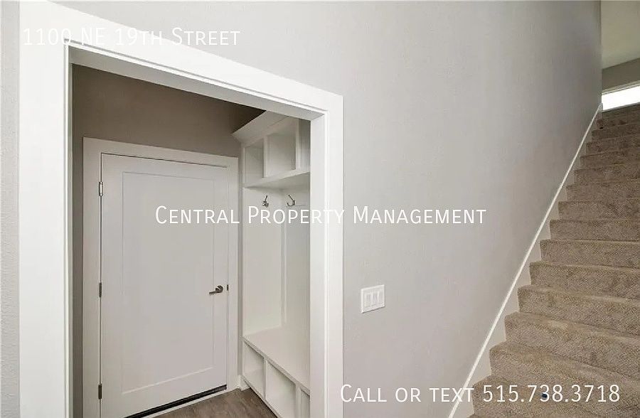 1st image of 1100 NE 19th St