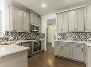 6308 Hermosa Dr, Plano, TX 75024