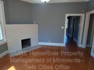 1972 Minnehaha Ave E #1, Saint Paul, MN 55119