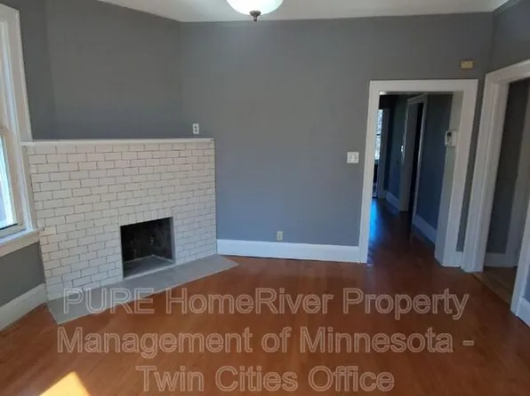 1972 Minnehaha Ave E, Saint Paul, MN