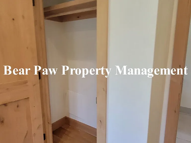 31983 Upper Bear Creek Rd #1 — Photo 7