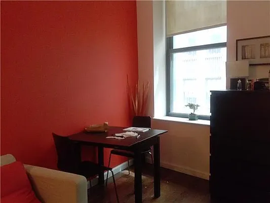 Rented by Kian Realty | media 58