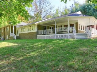 539 Brownlee Rd, Eighty Four, PA 15330