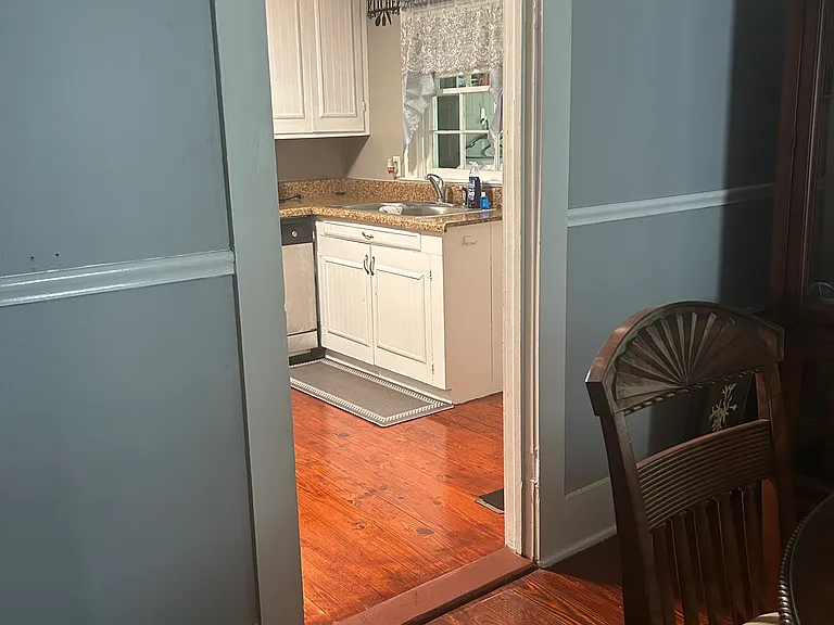 7 Moore Bird Ln — Photo 9