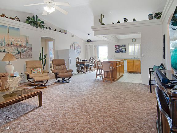 4th image of 3310 Silverspoon Dr
