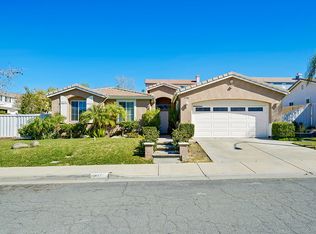31700 Indian Spring Rd, Lake Elsinore, CA 92532