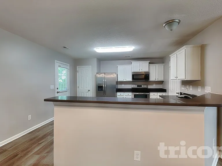 1619 Brookgreen Ave — Photo 6