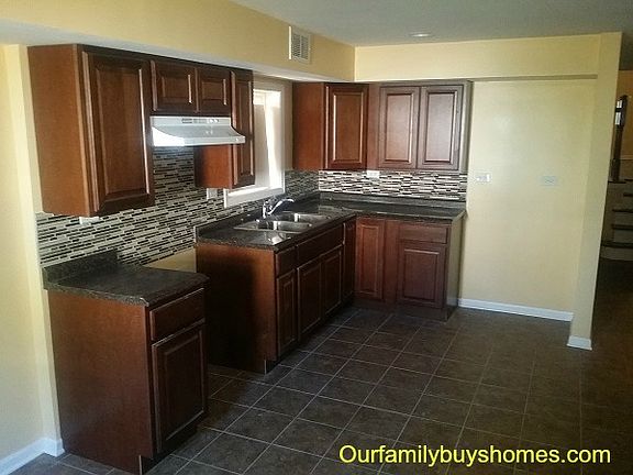 4th image of 9336 S Eggleston Ave