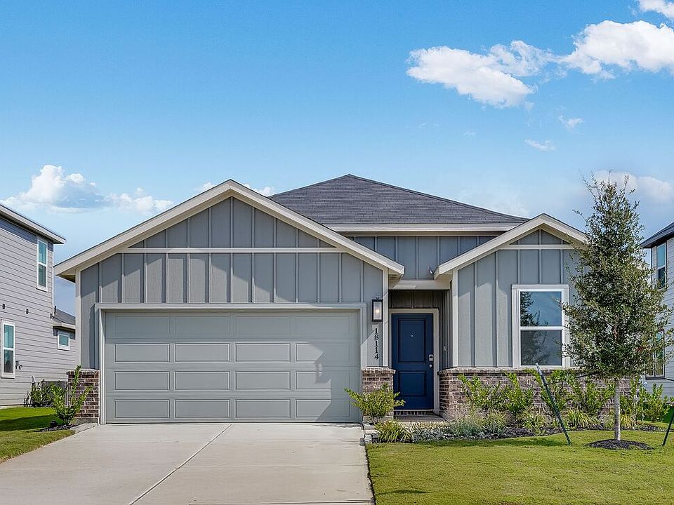 1st image of 18114 Lone Hill Dr