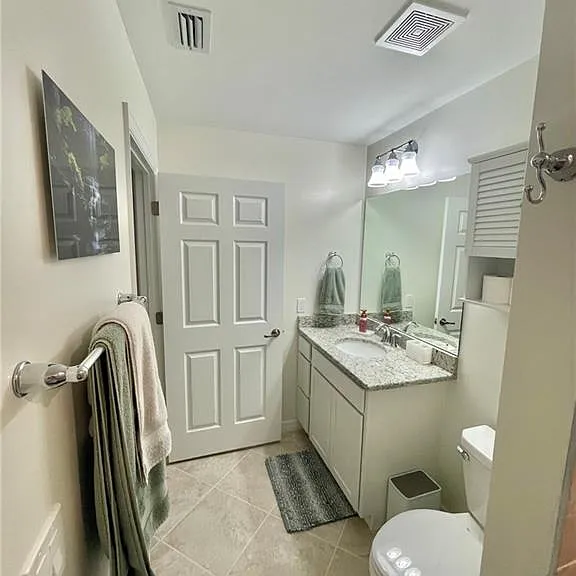 43050 Greenway Blvd #634 — Photo 16