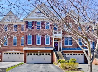 4159 Chariot Way, Upper Marlboro, MD 20772
