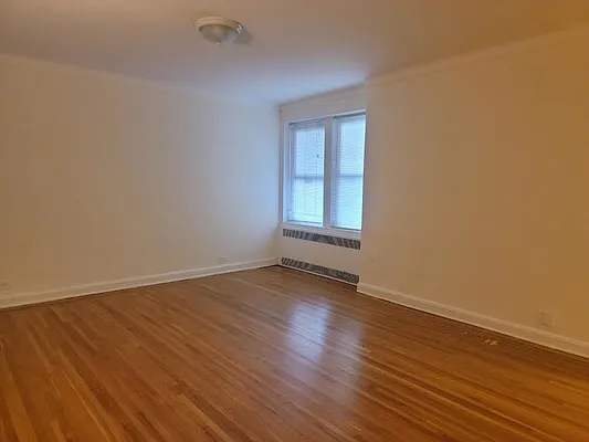 Sold by 718 Realty Inc | media 2