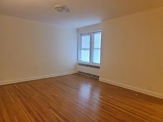 Sold by 718 Realty Inc