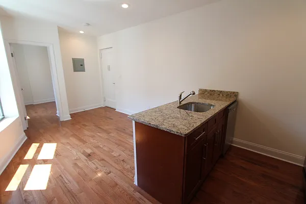 Rented by E and G Realty Group | media 25