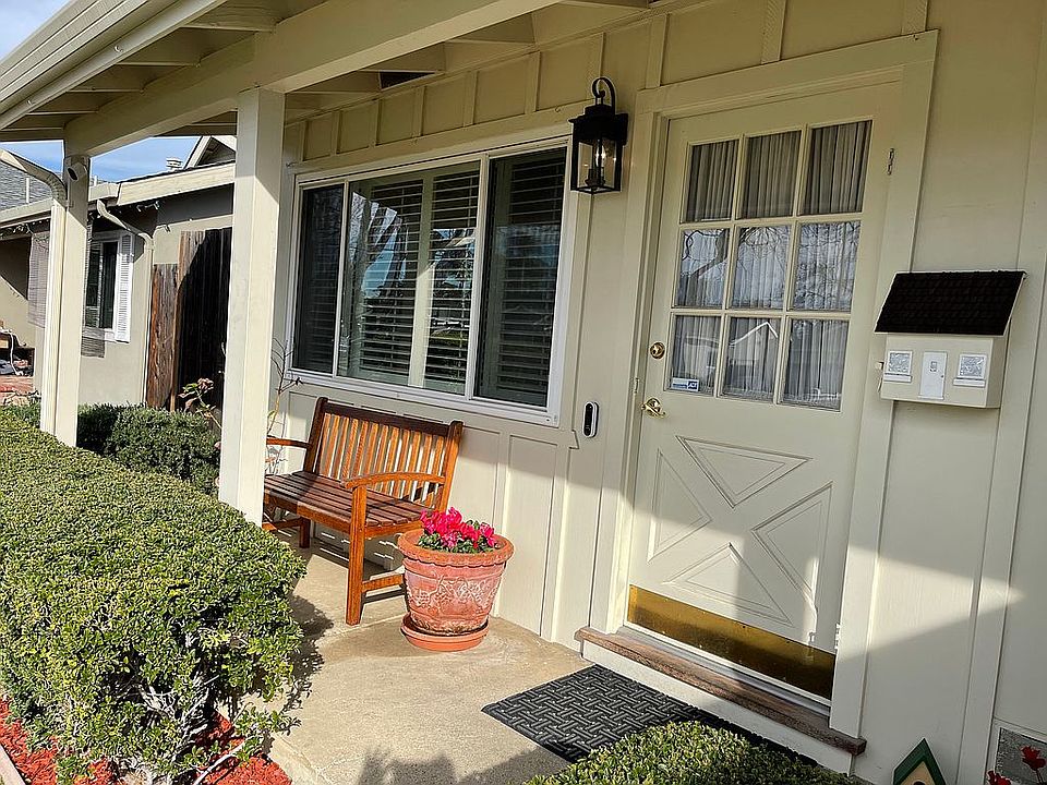 1st image of 1388 Poe Ln