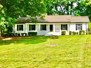 3200 Matthews Mint Hill Rd, Matthews, NC 28105