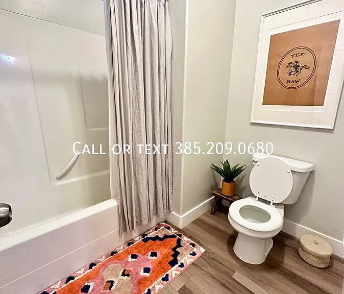 4064 W 1850 N #301 — Photo 9