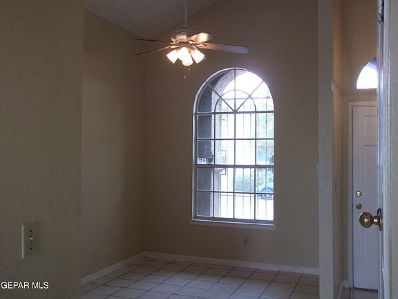 3rd image of 1217 Rubye Mae Pl