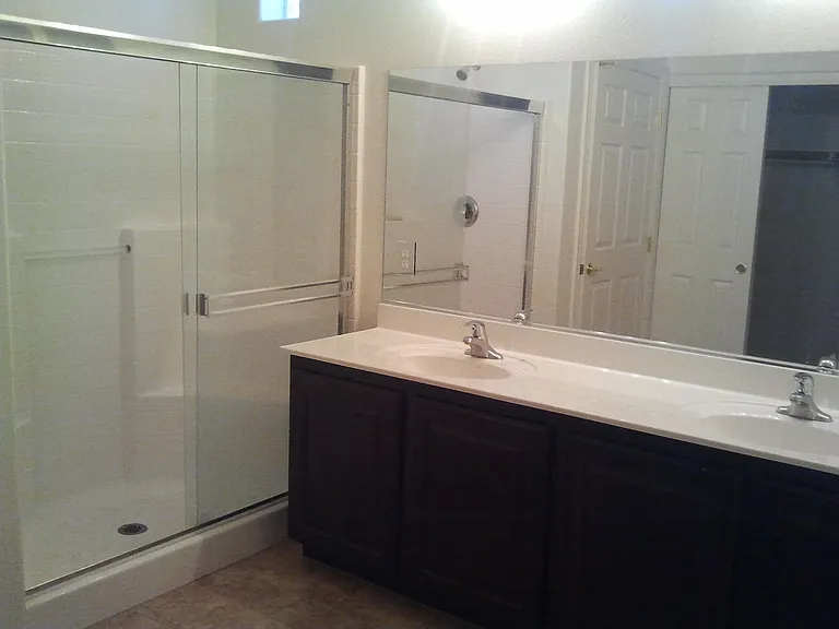 9276 Swamp Rose Ave — Photo 4