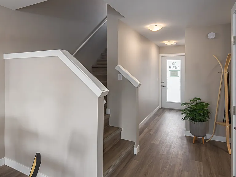 13 Seine River Crossing Rd — Photo 62