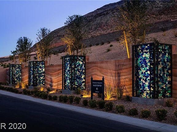3rd image of 6279 Mojave Sky St