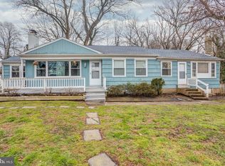 1240 Madison Ave, Prospect Park, PA 19076